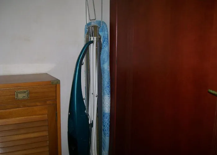 Ippocampo Apartment Olbia